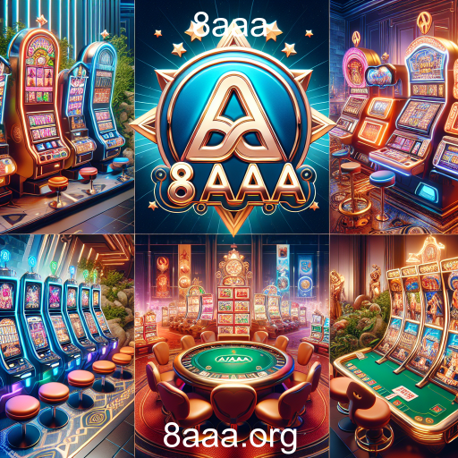 Explorando a Categoria de Jogos Adultos no 8aaa