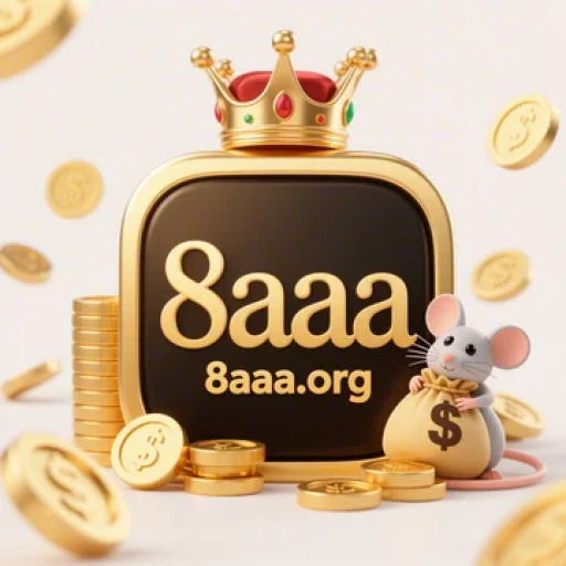 8aaa